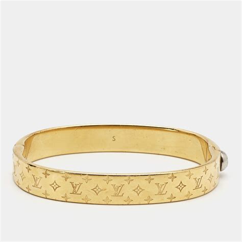 louis vuitton enamel bracelet|Louis Vuitton bracelet cost.